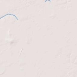 Mount Pulaski Terrain Map