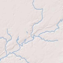 1201-1299 N 700 East Rd, Monticello, IL 61856 Terrain Map