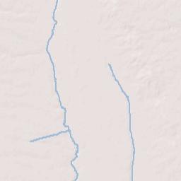 783 County Road 1200 East, Tolono, IL Terrain Map