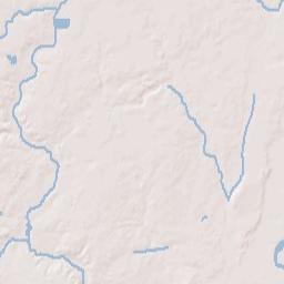 6050 East 161st Street, Noblesville, IN 46062 Terrain Map