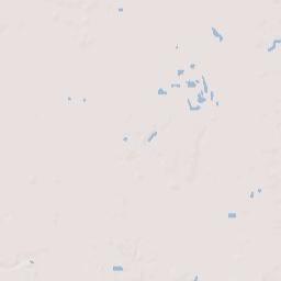 Mudsock Ohio Terrain Map