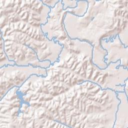 784-798 Wheeling Avenue, Cambridge, OH  Terrain Map