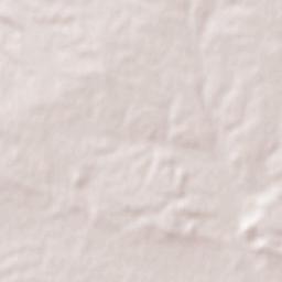 Barcience Terrain Map