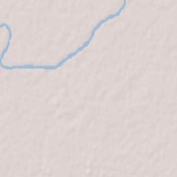 Sabirabad Terrain Map