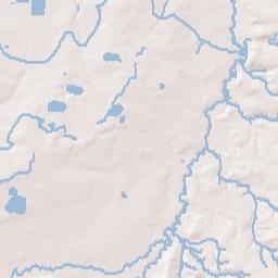 15902-15976 Sheridan Pkwy Broomfield CO 80023 Terrain Map