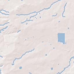2700 Vista Parkway, Erie, CO 80516, USA Terrain Map