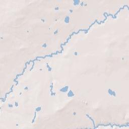 9253 County Road 6, Fort Lupton, CO Terrain Map