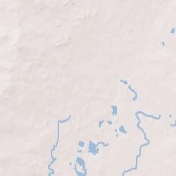 Tonville Colorado Terrain Map
