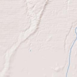 1-999 County Road 4 Wiggins CO Terrain Map
