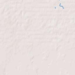 Woodrow Colorado Terrain Map