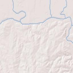 Interstate 35, Pattonsburg, MO 64670, USA Terrain Map