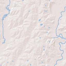 State Highway E, Laredo, MO 64652 Terrain Map