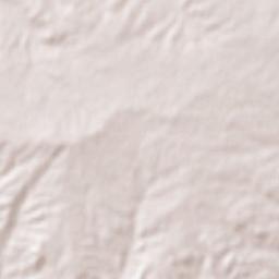 Carmena Terrain Map