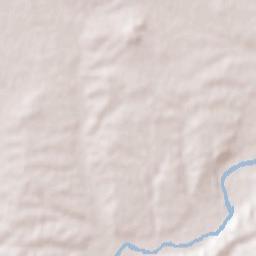 Rielves Terrain Map