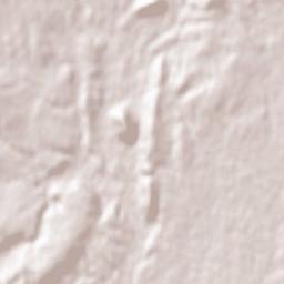 Moya Terrain Map