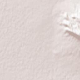 Aygepat Terrain Map