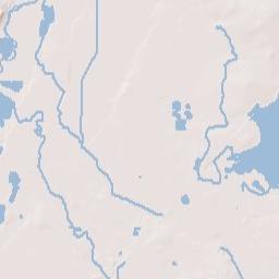 12887 Buckley Road, Brighton, CO 80603, USA Terrain Map