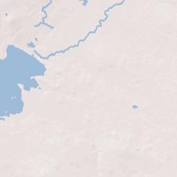 East 120th Avenue, Denver, CO 80022 Terrain Map