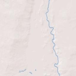 31801 East 120th Avenue, Brighton, CO Terrain Map