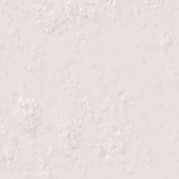 Heartstrong Colorado Terrain Map