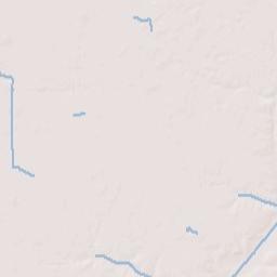 22001-22999 Baresdale Road, Illiopolis, IL Terrain Map