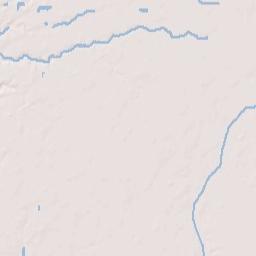 7341-7479 Carroll Road, McCordsville, IN Terrain Map