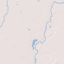 8124-8498 North 50 West, Fortville, IN Terrain Map