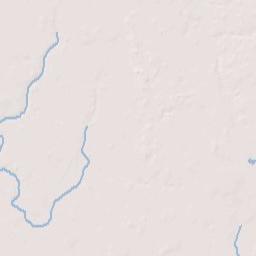 6101-6125 East 650 North, Wilkinson, IN Terrain Map