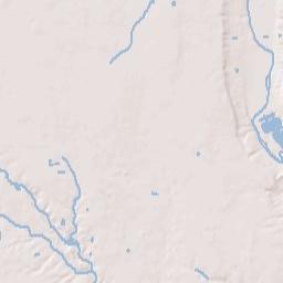 4742-4886 U.S. 40 Clayton OH 45315 Terrain Map