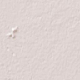 Lusarrat Terrain Map
