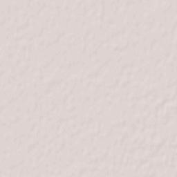 Əhmədbəyli Terrain Map