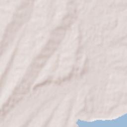 Kattaqo‘rg‘on Terrain Map