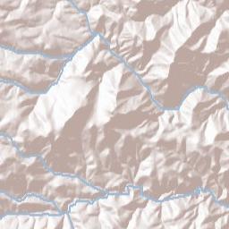 27639 Colorado 72, Golden, CO 80403 Terrain Map