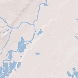 11524 Ash Cir Thornton CO 80233 Terrain Map