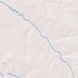 21748-21998 East 88th Avenue, Denver, CO Terrain Map