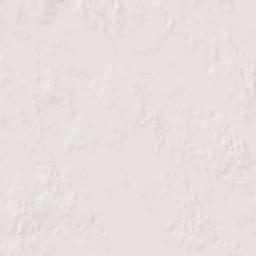 Abarr Colorado Terrain Map