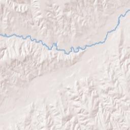 20697 County Road KK, Wray, CO 80758 Terrain Map