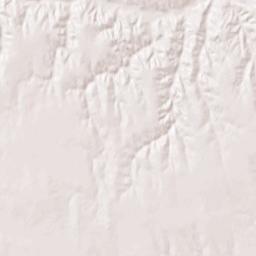 KS-27 St Francis KS 67756 America Terrain Map