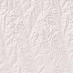 U.S. 183, Phillipsburg, KS 67661, USA Terrain Map