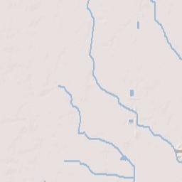 1400 Tuscola Blvd Tuscola IL 61953 Terrain Map
