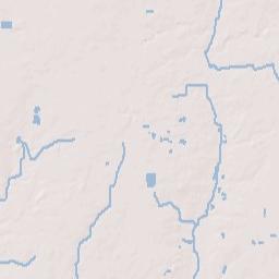 11424 Whistler Drive, Indianapolis, IN Terrain Map