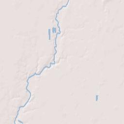 1144-1498 U.S. 40, Greenfield, IN 46140 Terrain Map