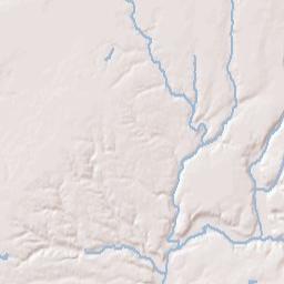 2146-2174 US-40 Richmond IN 47374 Terrain Map