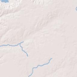 35 US-35 New Paris OH 45347 USA Terrain Map