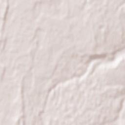 Marinha Grande Terrain Map