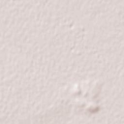 Yeghegnavan Terrain Map
