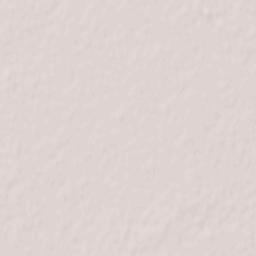 Beylagan Terrain Map