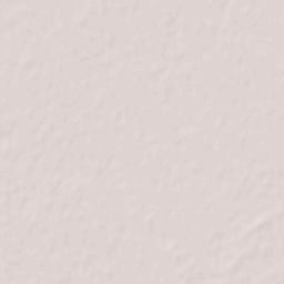 Birinci Aşıqlı Terrain Map