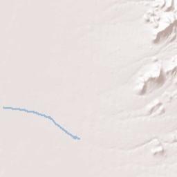 White Pine County Road 18, Ely, NV 89301 Terrain Map