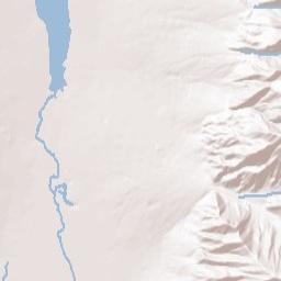 00 North-South Street, Mona, UT 84645 Terrain Map
